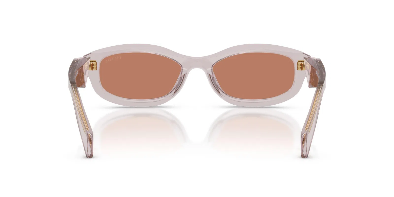 Prada D24S Sunglasses - view 18
